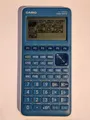 Produktbild: Casio fx-7400GIII Grafikrechner Power Graphic monochrom Display