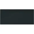 Produktbild: Ideal Standard Ultra Flat S i.life Rechteck-Brausewanne, 2000x900x30mm, T5243FV, Farbe: Schiefer