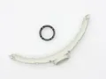Produktbild: 595133 Keramag Spülwasserverteiler SP26 + 24 mm Mutter