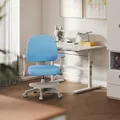Produktbild: Drehstuhl Junior 5.0 Blue MARK ADLER