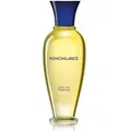 Produktbild: Nonchalance Eau de Parfum Natural Spray
