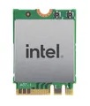 Produktbild: Intel Wi-Fi 6 AX200 (Gig+) Eingebaut WLAN 2400 Mbit/s (AX200.NGWG)