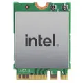 Produktbild: Intel Wi-Fi 6 AX200 - Netzwerkadapter - M.2 2230 / M.2 1216