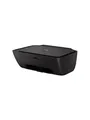 Produktbild: HP Deskjet 2910 All-in-One - Color inkjet | A4/Legal | USB 2.0 | Wi?Fi(n) Multifunktion - Farbe - Tinte