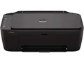 Produktbild: HP DeskJet 2910 - Tintenstrahldrucker