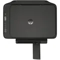Produktbild: HP DeskJet 2910 Wireless All-in-One Farbe Drucker - Grau