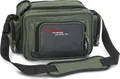 Produktbild: Iron Claw Tasche Jig Bag NX Maße 40x24x21cm