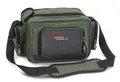 Produktbild: Iron Claw Jig Bag NX Angeltasche Spinnfischertasche Kunstködertasche