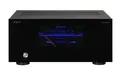 Produktbild: Advance Paris X-A220 EVO (Auspack-Artikel) (Farbe: schwarz)