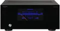 Produktbild: Advance Paris X-A220 EVO