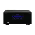Produktbild: ADVANCE PARIS X-A220 EVO ++ BLACK-DEAL-DAYS ++ Endstufe ++ UVP 1690 € ++