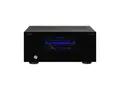 Produktbild: Advance Paris X-A220 Evo schwarz Mono-Endstufe