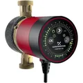 Produktbild: Grundfos Zirkulationspumpe COMFORT 15-14 BXU PM Dach 140 mm 1