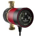 Produktbild: Grundfos COMFORT 15-14 BXU PM DACH Umwälzpumpe , 1 99831285