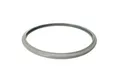 Produktbild: Elo Dichtungsring Dichtungsring Ø 18 cm XS, für Practica Plus XS 99388 Schnellkochtopf