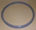 Produktbild: ELO 18 cm Dichtungsring für Schnellkochtopf für Praktika Plus XS