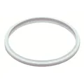 Produktbild: ELO Dichtungsring 18 cm für Praktika XS Schnellkochtopf