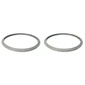 Produktbild: ELO 99678 Dichtungsring Ø 18 cm XS für Practica Plus XS 99388 Schnellkochtopf (2