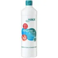 Produktbild: HAKA Hygienereiniger Spray 1l Nachfüllflasche Reinigungsmittel Desinfektion