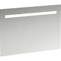 Produktbild: Laufen Leelo Spiegel Mit Integrierter Horizontaler