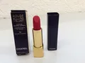 Produktbild: CHANELROUGE ALLURE VELVETMATTIERENDER LIPPENSTIFT MIT HOHER FARBINTENSITÄT
