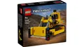 Produktbild: LEGO® TECHNIC Schwerlast Bulldozer
