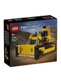 Produktbild: LEGO, Technic, Bulldozer 58403dba7dfe49aa