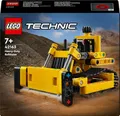 Produktbild: LEGO® Technic  Kinder Geburtstagsgeschenk Verschiedene Modelle NEU