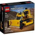 Produktbild: *Auswählen* LEGO® Technic Auto Bagger Porsche Kran Buggy Flugzeug Truck Motorrad
