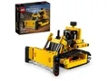 Produktbild: 5702017560717 LEGO TECHNIC 42163 SCHWERLAST-PLANIERRAUPE Lego