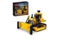 Produktbild: LEGO® TECHNIC 42163 SCHWERLAST BULLDOZER NEU OVP