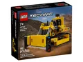 Produktbild: LEGO® Technic 42163 - Schwerlast Bulldozer - NEU & OVP -