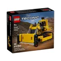 Produktbild: LEGO 42163 Schwerlast Bulldozer