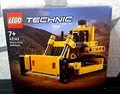 Produktbild: Lego Technic verschiedene Sets zum aussuchen - Neu & OVP