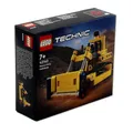 Produktbild: LEGO Technic Schwerlast Bulldozer (42163)