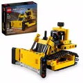 Produktbild: 5702017560717 LEGO Technic Buldożer do zadań specjalnych 42163 LEGO