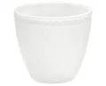 Produktbild: Greengate Becher Greengate Latte Cup Becher ALICE WEISS