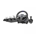 Produktbild: PXN V9 Gen2 Racing Bundle
