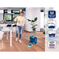 Produktbild: Leifheit Wischmopp
