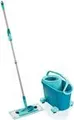 Produktbild: LEIFHEIT Clean Twist M Ergo mobile Wischsystem (52121)