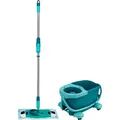 Produktbild: Leifheit Clean Twist M Ergo Mobile