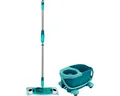 Produktbild: Leifheit Bodenwischer Clean Twist M Ergo Mobile