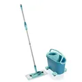 Produktbild: Leifheit Clean Twist M Ergo Set mobil