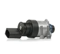 Produktbild: BOSCH 1 462 C00 991 Regelventil Kraftstoffmenge (Common-Rail-System) Hochdruckpumpe (Niederdruckseite)