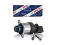 Produktbild: BOSCH Druckregelventil Common Rail 1462C00991  für BMW N47 N57 DIESEL