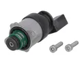 Produktbild: Regelventil, Common-Rail BOSCH 1 462 C00 991