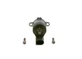 Produktbild: Bosch 1 462 C00 991 Regelventil, Kraftstoffmenge (Common-Rail-System)