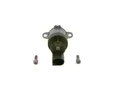 Produktbild: BOSCH Regelventil, Kraftstoffmenge (Common-Rail-System) 1 462 C00 991