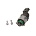 Produktbild: Bosch 1 462 C00 991 Regelventil Kraftstoffmenge (Common-Rail-System)
