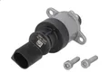 Produktbild: Regelventil, Kraftstoffmenge (Common-Rail-System) BOSCH für 1 (E81) 2 2006-2011